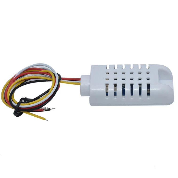 SHT30 Temperature and Humidity Sensor Module